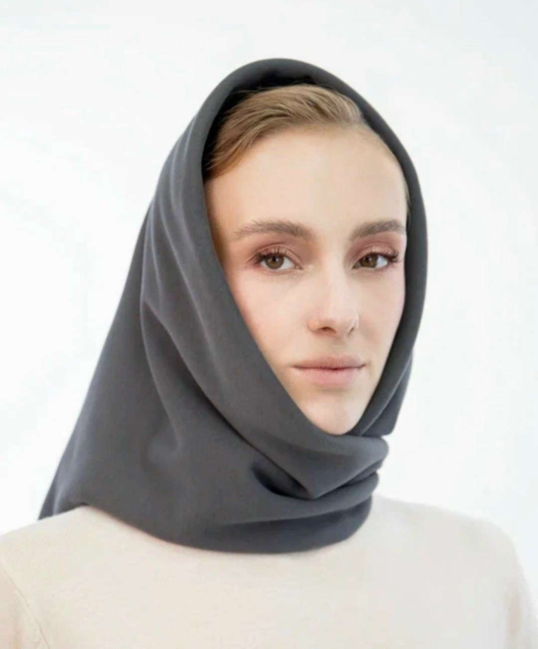 шарф женский теплый,шарф женские,шарфы для женщин,шарфик женский,зима шарф