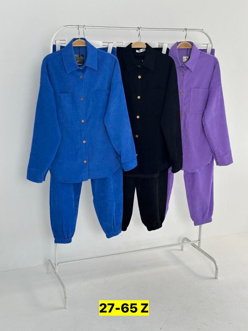 женские костюмы больших размеров,костюм больших размеров брючный,костюм женский большие размеры,cпортивный костюм больших размеров,костюм женский на флисе