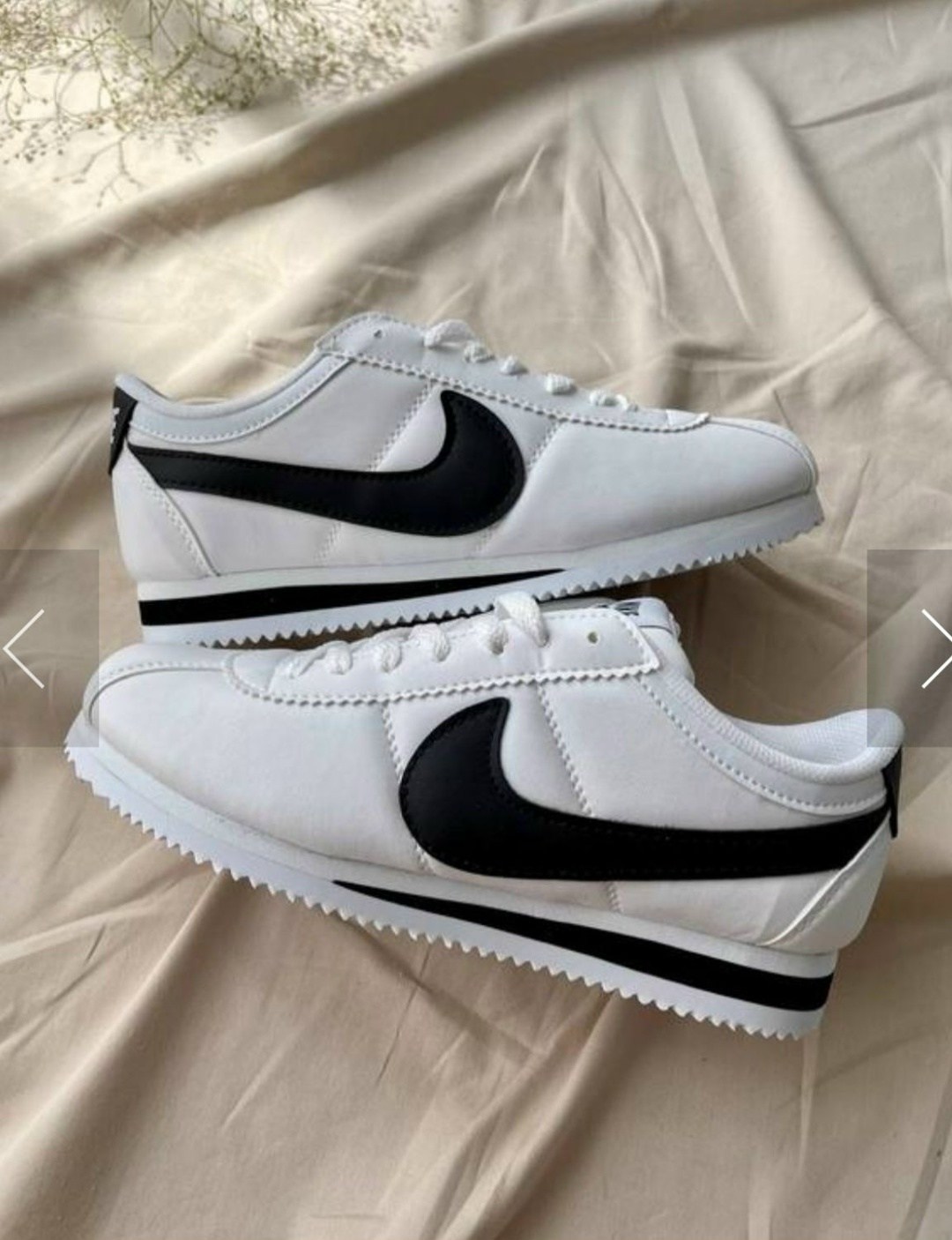 кроссовки nike classic cortez,кроссовки nike cortez,nike classic cortez,nike classic cortez leather,кроссовки