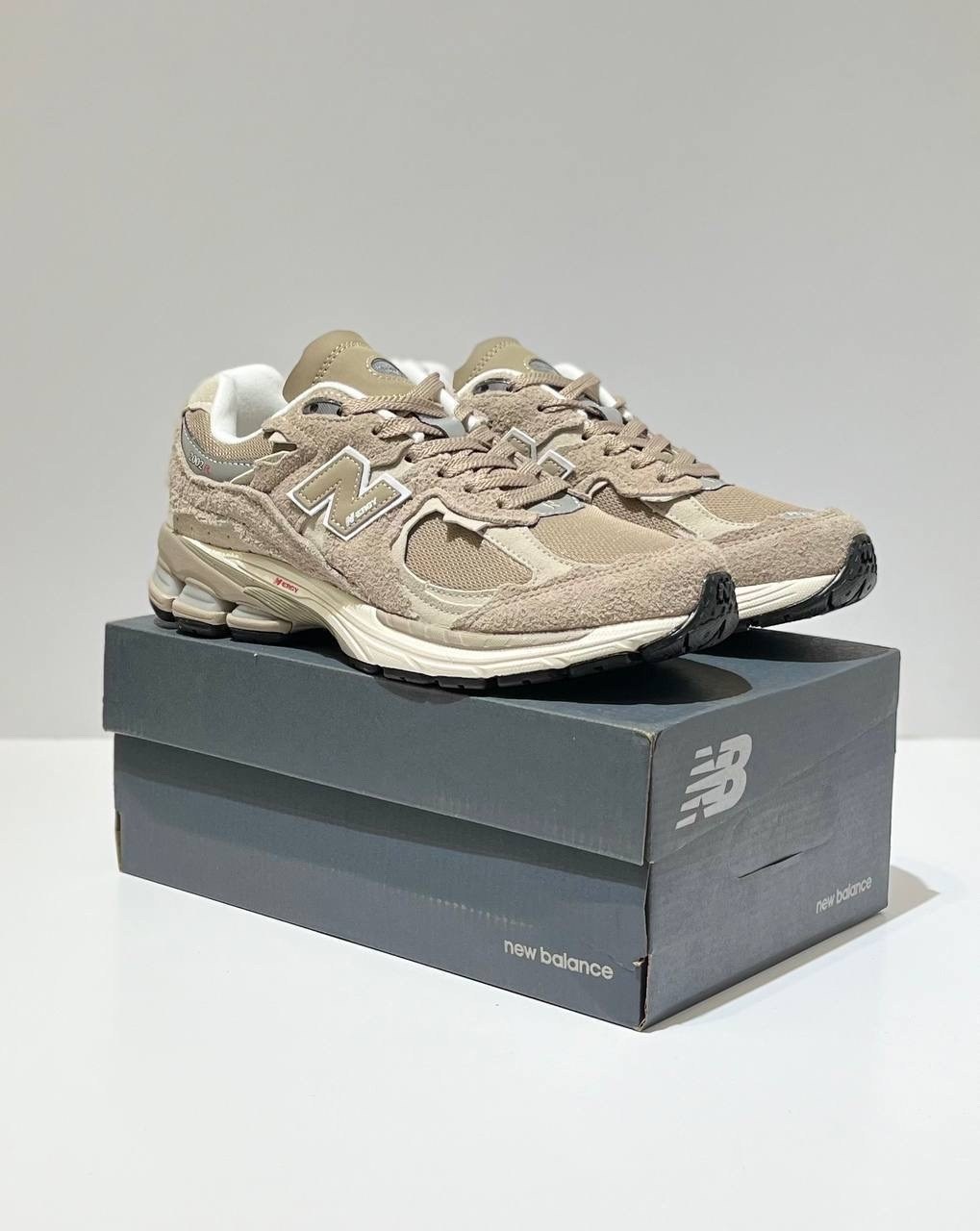 кроссовки new balance 2002 r,кроссовки new balance 2002,кроссовки new balance,кроссовки мужские new balance,кроссовки new balance 9060