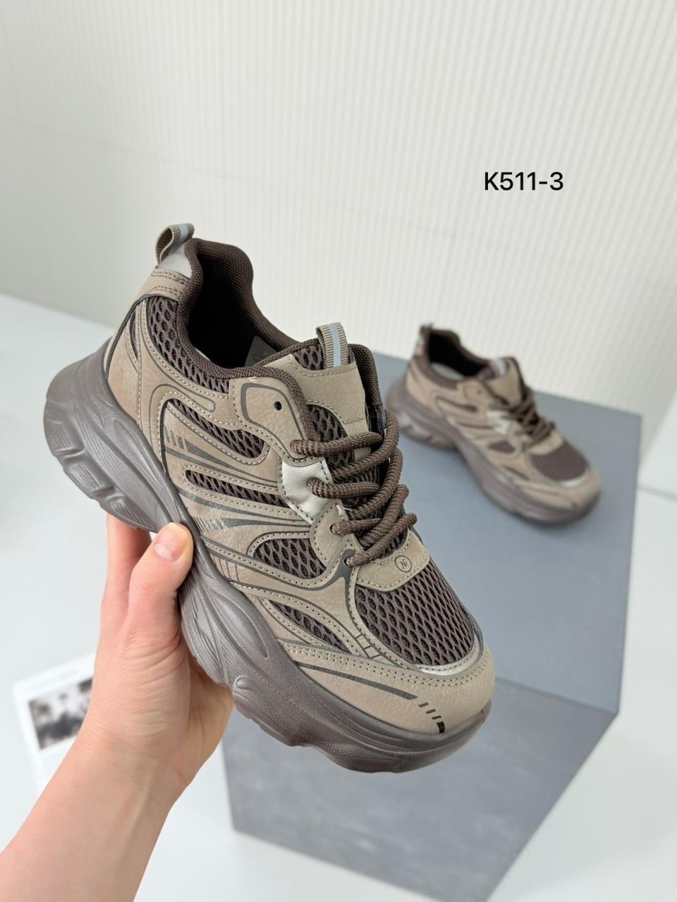 кроссовки женские,кроссовки белые,белые кроссовки женские,кроссы женские,кроссовки на платформе