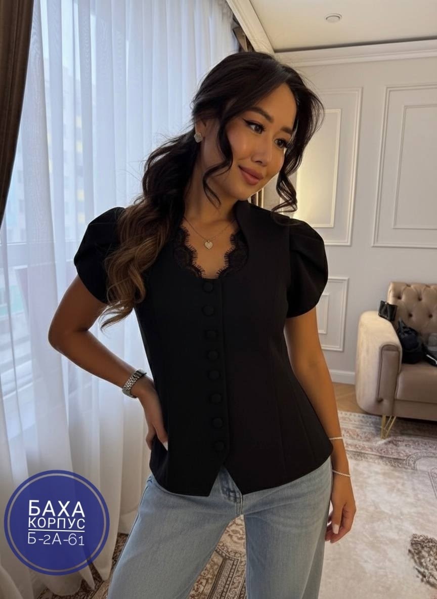 пиджак женский,жакет,пиджак приталенный,,пиджак