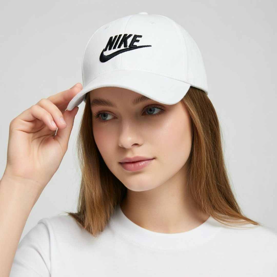 розовая кепка найк женская,женская бейсболка,найк розовая кепка дрилл,женская фуражка nike fuchsia,бейсболка nike sportswear heritage 86