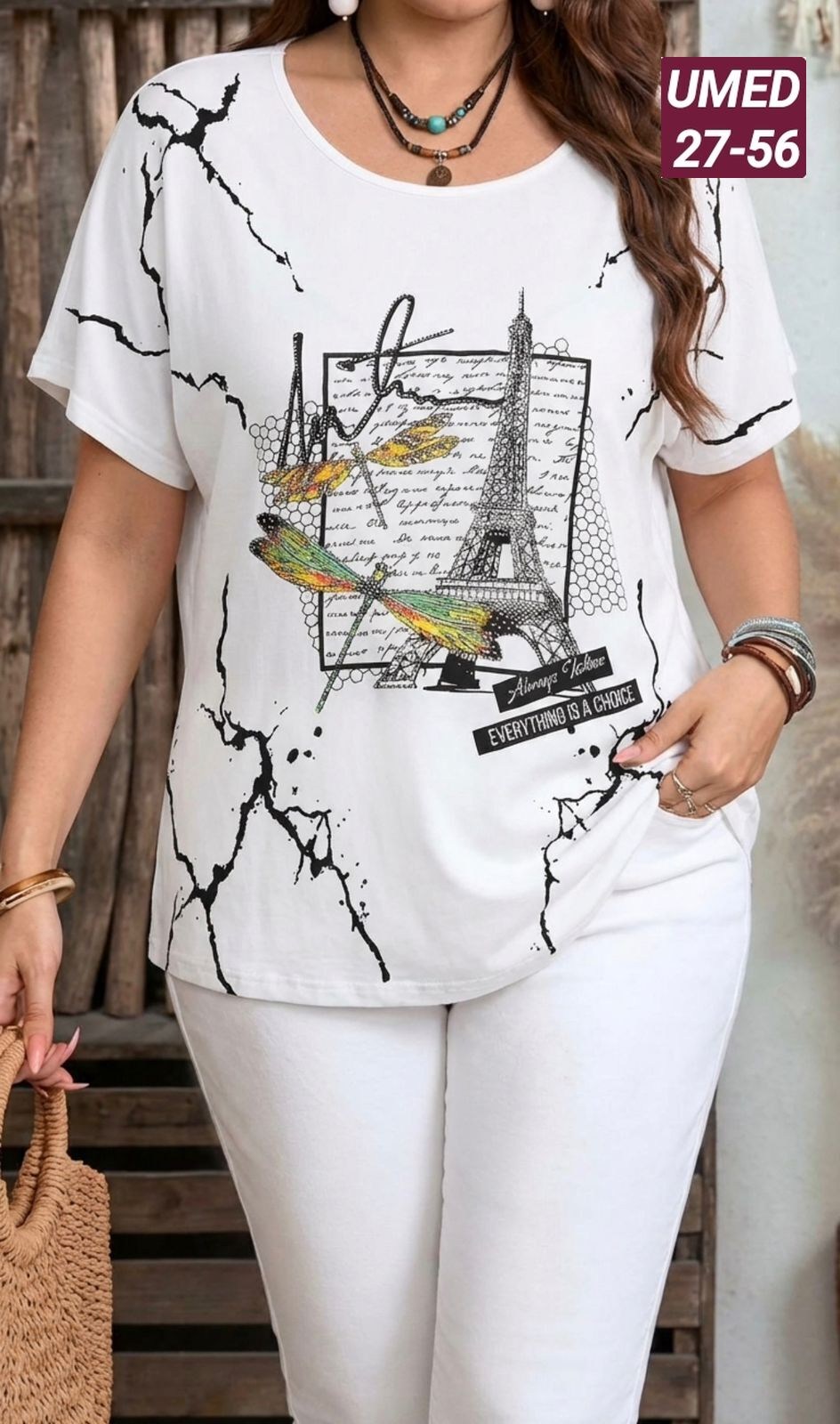 футболки женские больших размеров,женская футболка,женская кофта,блузка женская,туника женская