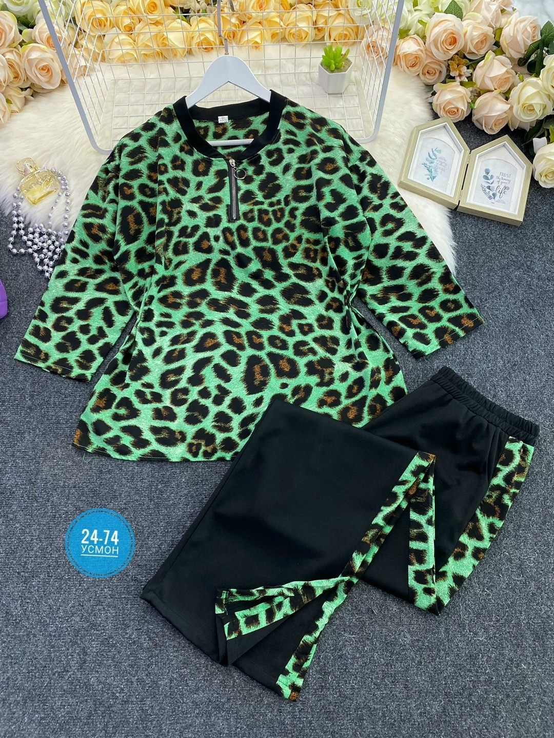 женский костюм двойка,костюм двойка,женские костюмы,костюм двойка трикотаж,костюм повседневный женский