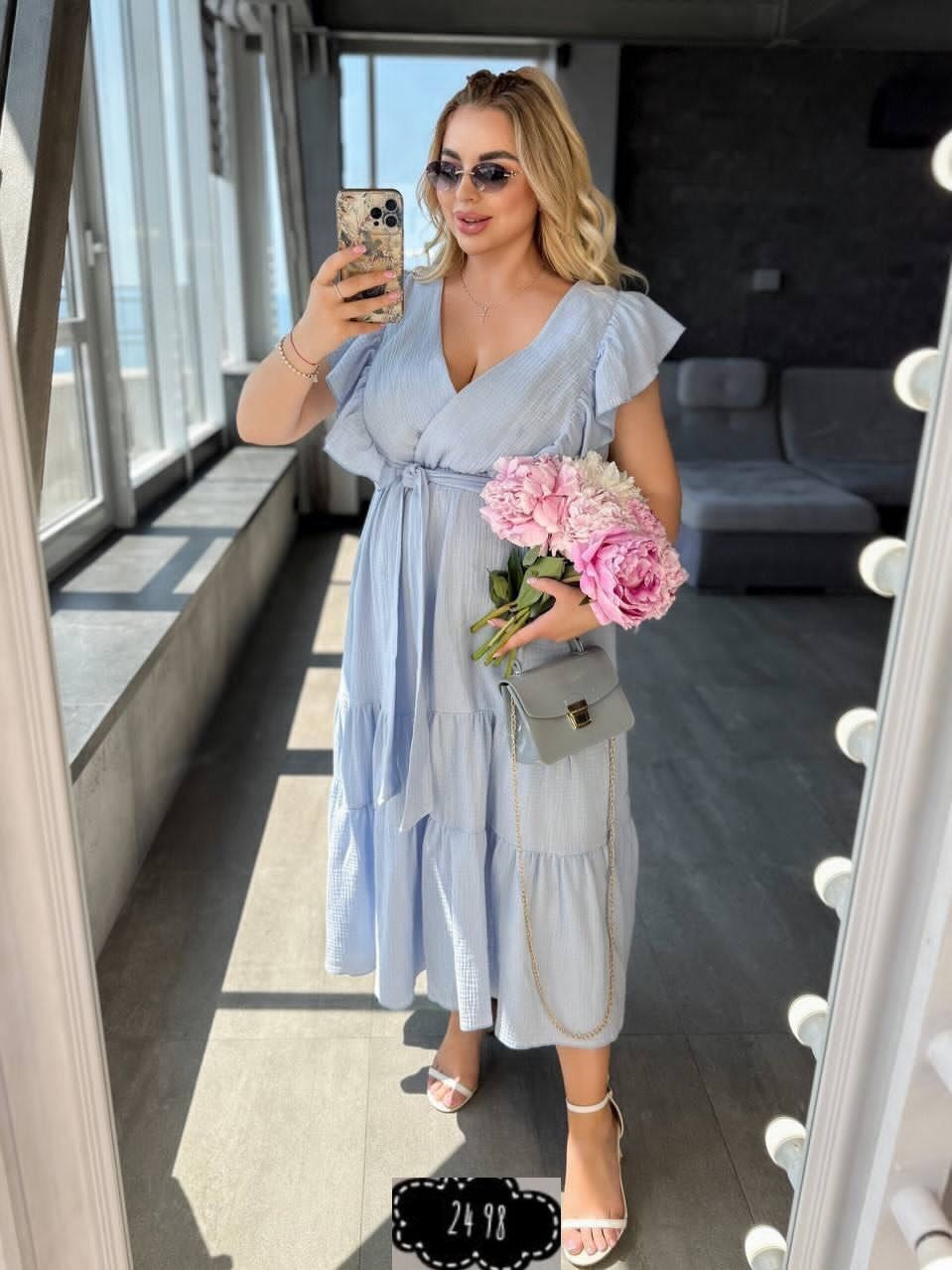 платье летнее,фасон платьев,платья белые,платья,платье сарафан