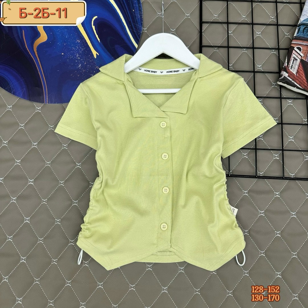 блузка для девочки школьная,блузка для девочек,блузка школьная,блузка синяя мода,блузка для девочек в школу