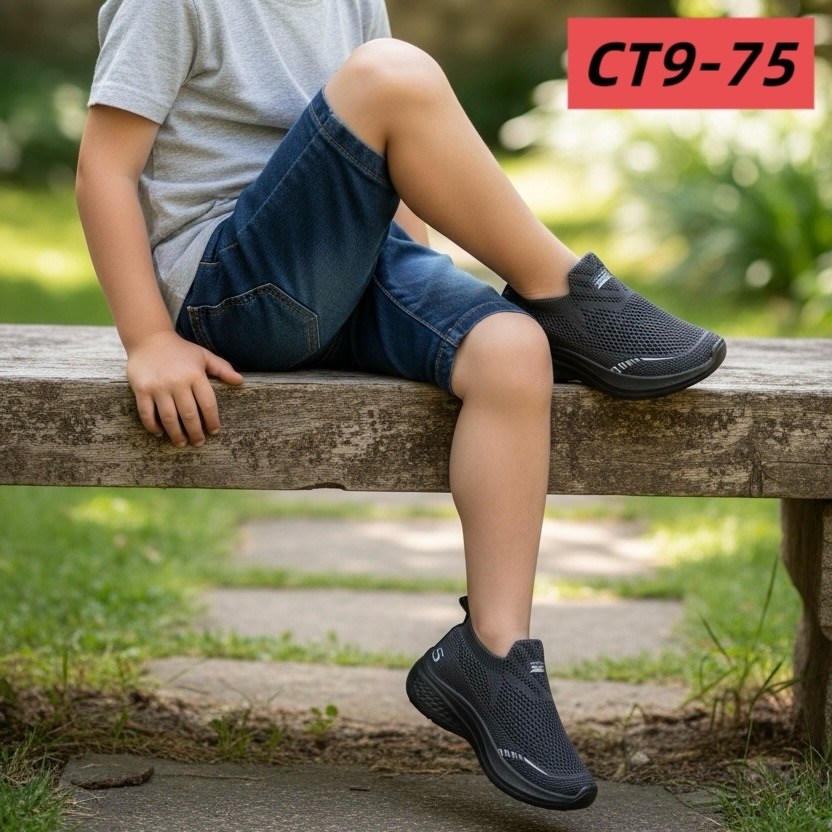 ,кроссовки облегченные, летняя,обуви,детские кроссовки