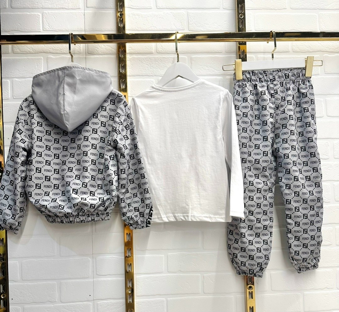 стильные костюмы,cпортивный костюм для мальчика,костюм для мальчика,одежда для мальчиков,костюм детский