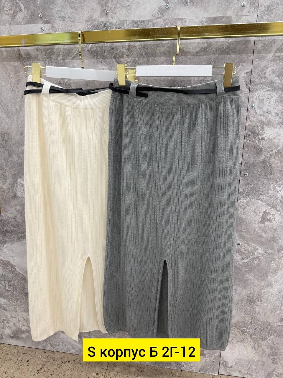 легинсы в рубчик,легинсы женские,женские леггинсы,лосины женские,лосины в рубчик