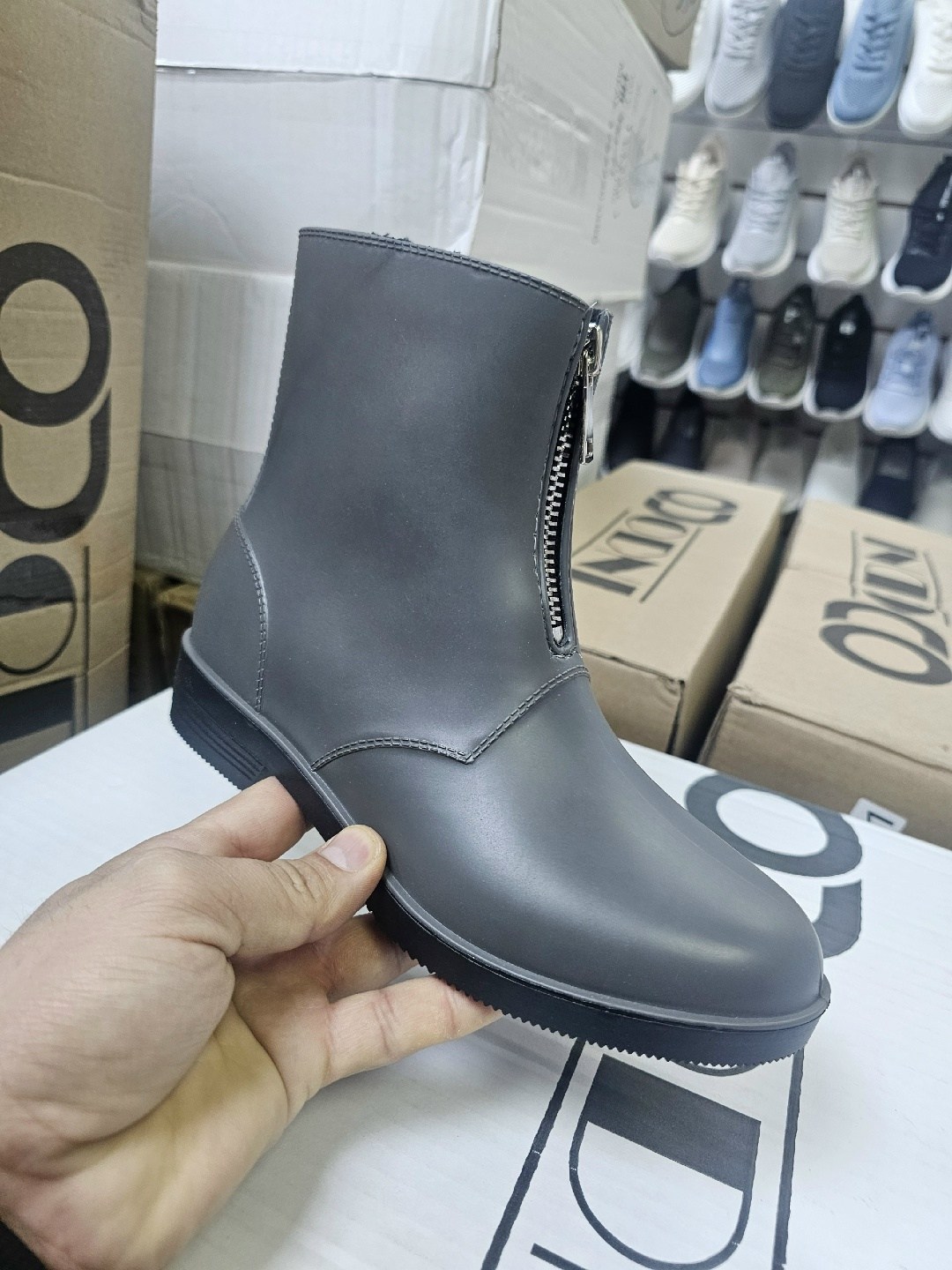 ,женские ботинки, женская,резиновые сапоги,женские резиновые сапоги