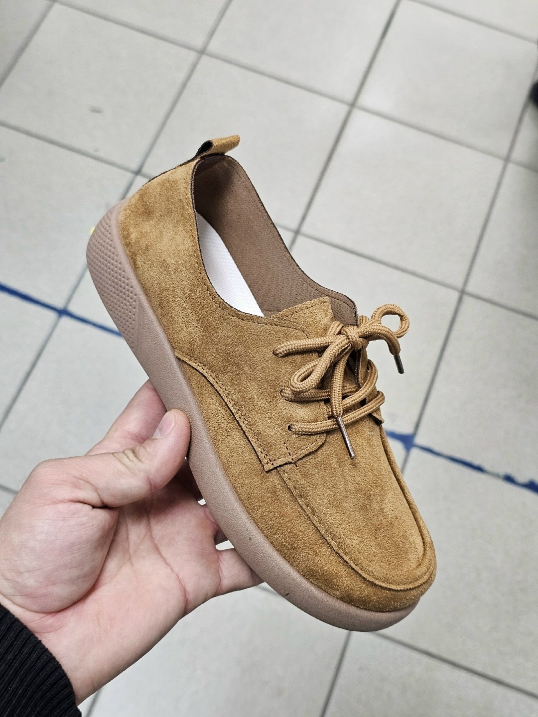 ,женская ,замшевые кеды,кроссовки замшевые,повседневная