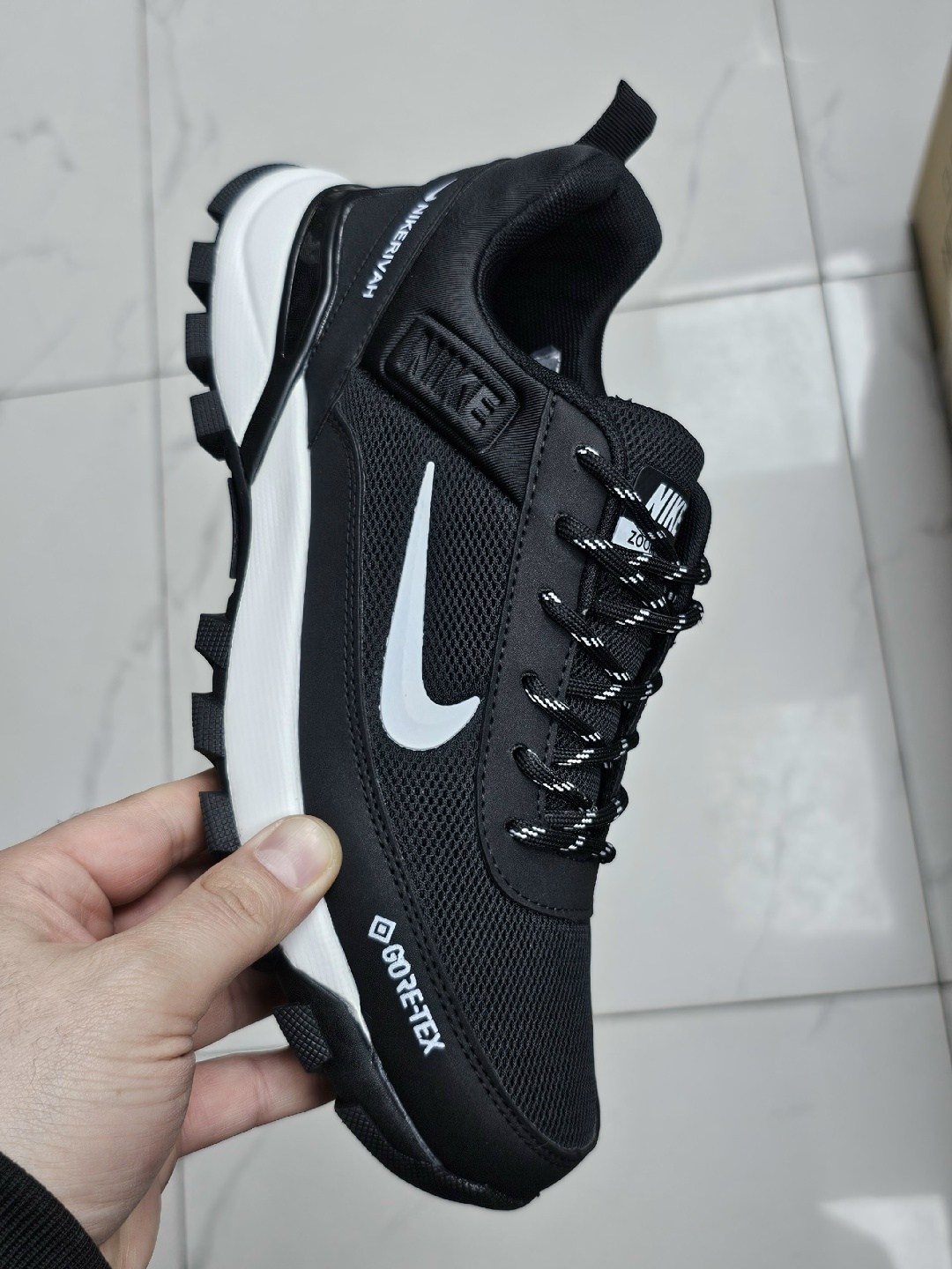 кроссовки,кроссовки найк айр макс зум,кроссовки nike,кроссовка мужской,мужские кроссовки