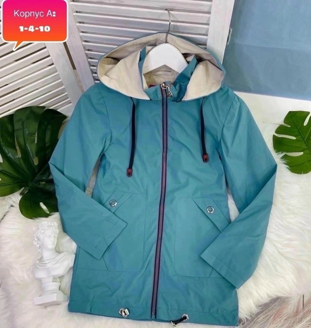 ветровка на флисе,ветровка для девочек,демисезонная куртка,ветровка на флисе куртка демисезонная,куртка женская