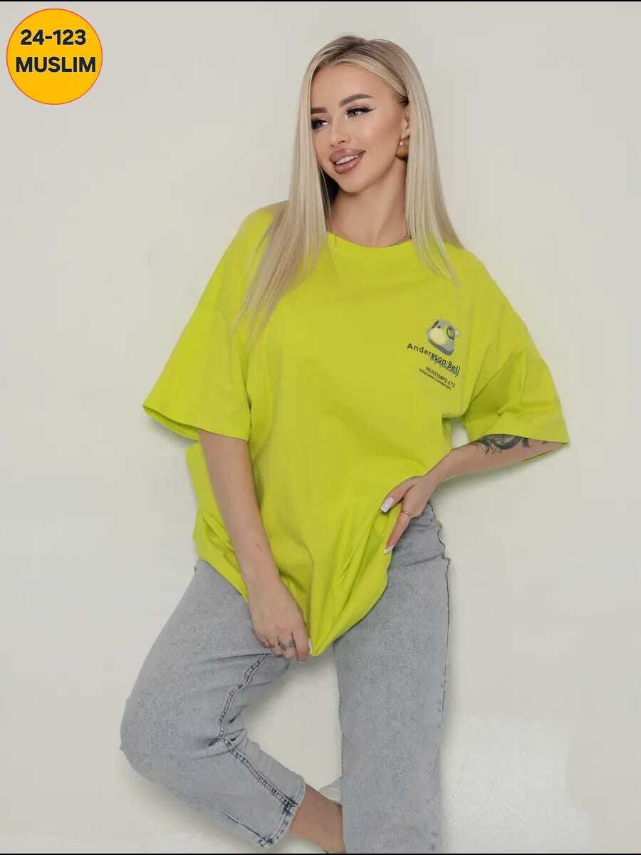 футболки женская оверсайз с принтом,футболки женская оверсайз,футболки оверсайз с принтами,женская футболка,футболка женская оверсайз удлиненная