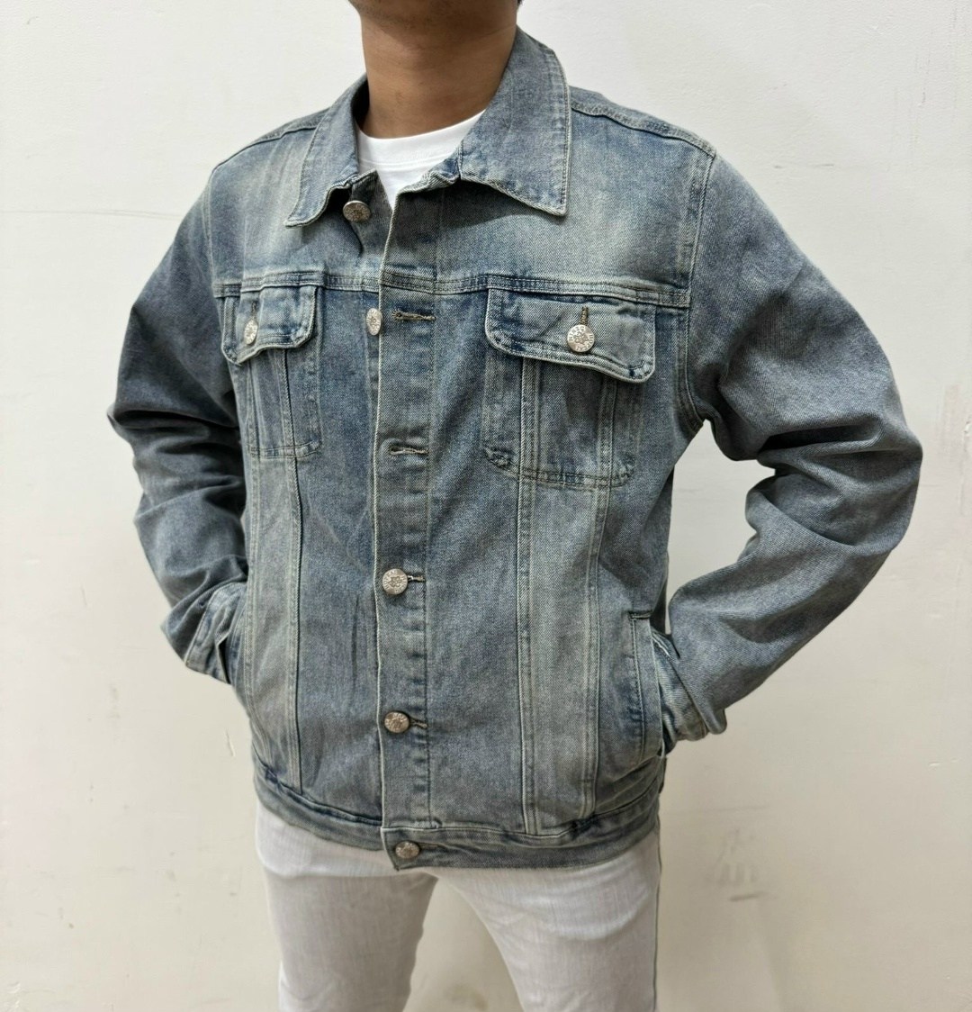 куртка джинсовая мужская,куртка джинсовая,джинсовая куртка классическая,джинсовая куртка повседневная,повседневная куртка