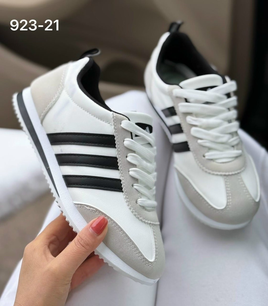 ,adidas женские кроссовки,кроссовки adidas,адидас нео лабел кроссовки,женские кроссовки