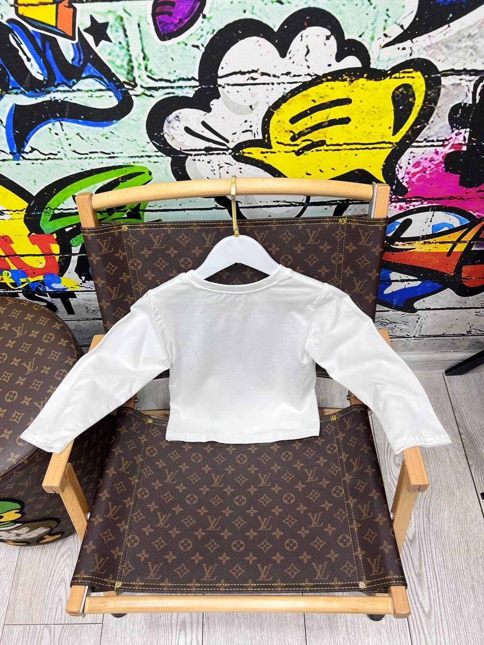 джинсовый костюм для мальчика,джинсовые костюмы,детский джинсовый костюм,джинсовые комбинезоны,джинсовый костюм для девочки