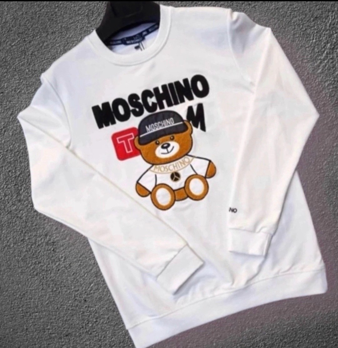 свитшот moschino,толстовка moschino,мужские толстовки moschino,толстовка moschino underwear толстовка,franco moschino