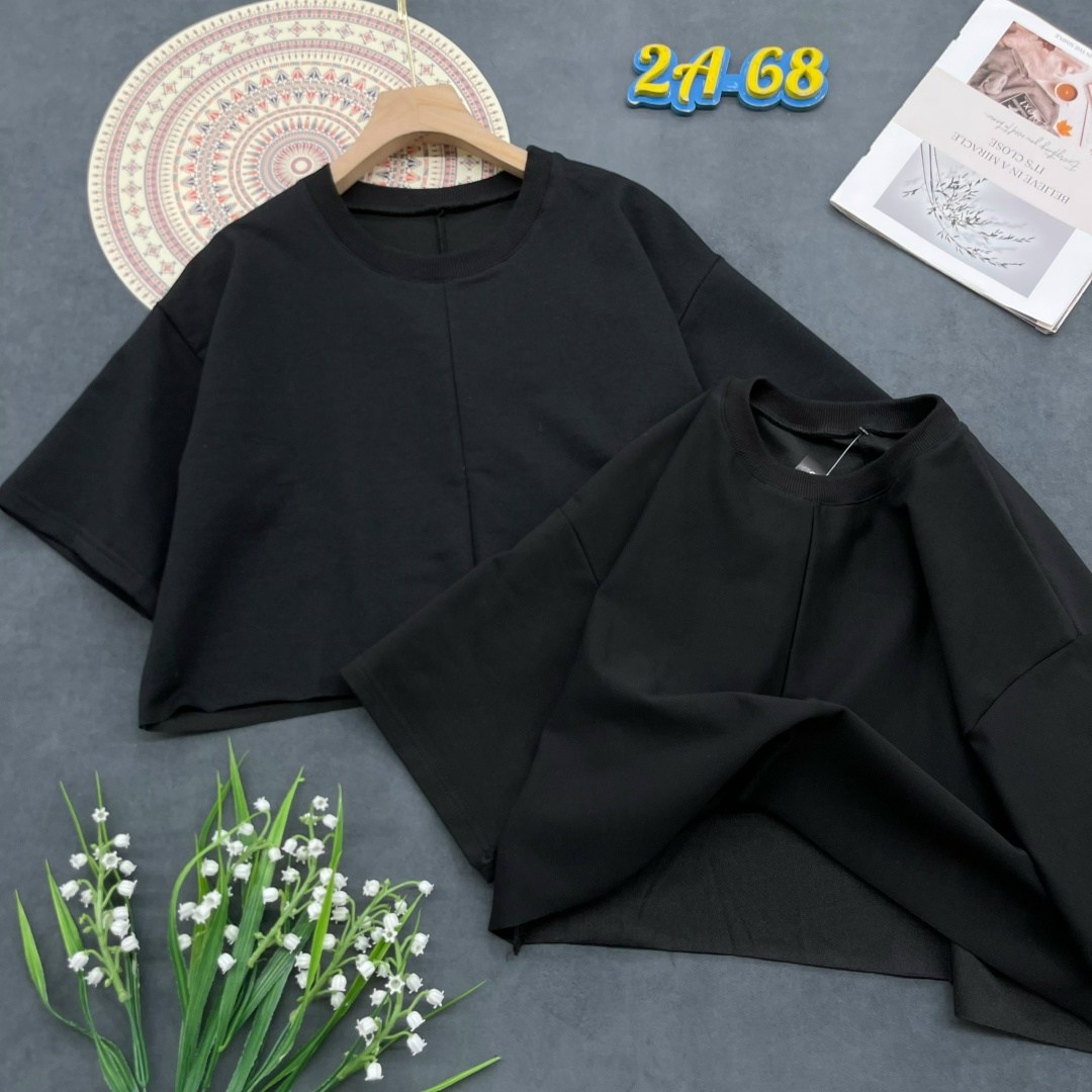 укороченная футболка,повседневная блуза,,футболки женская,блузка укороченная