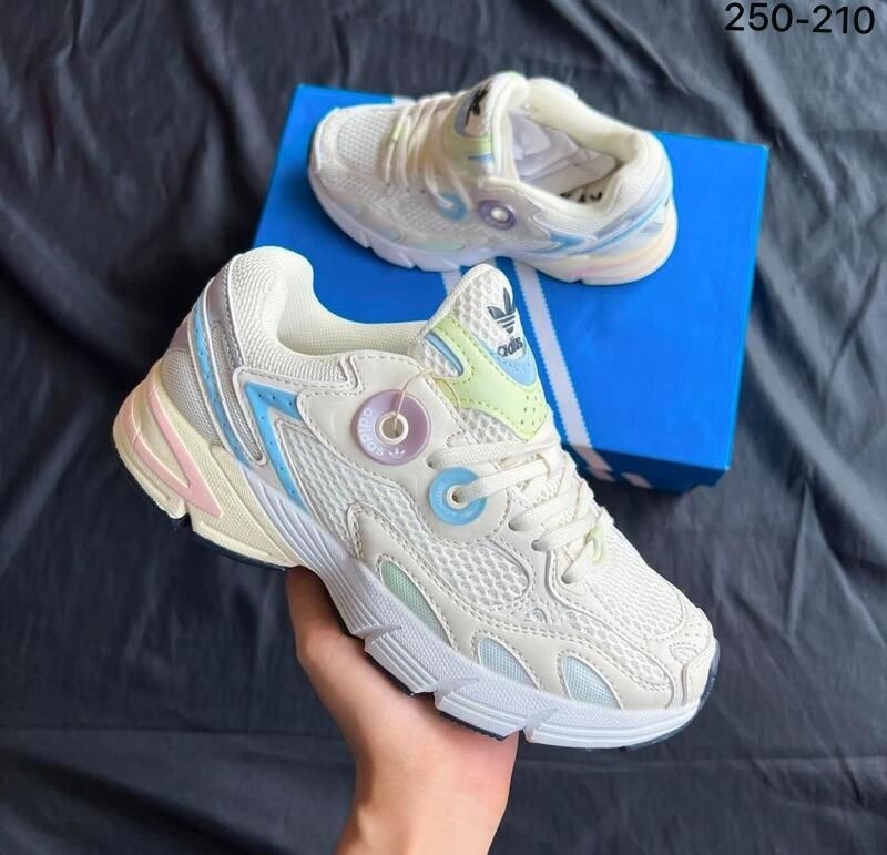 кроссовки adidas,adidas кроссовки женские,кроссовки,кроссовки женские adidas astir,кроссовки adidas original