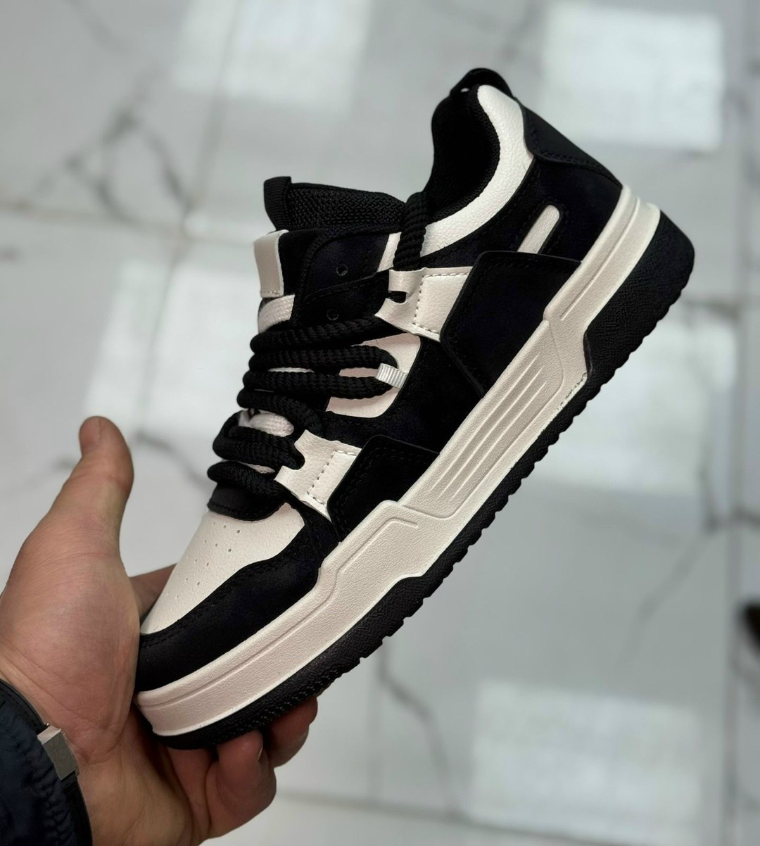 ,кеды женски,кроссовки женскиe,черные кеды женские,замшевые кроссовки