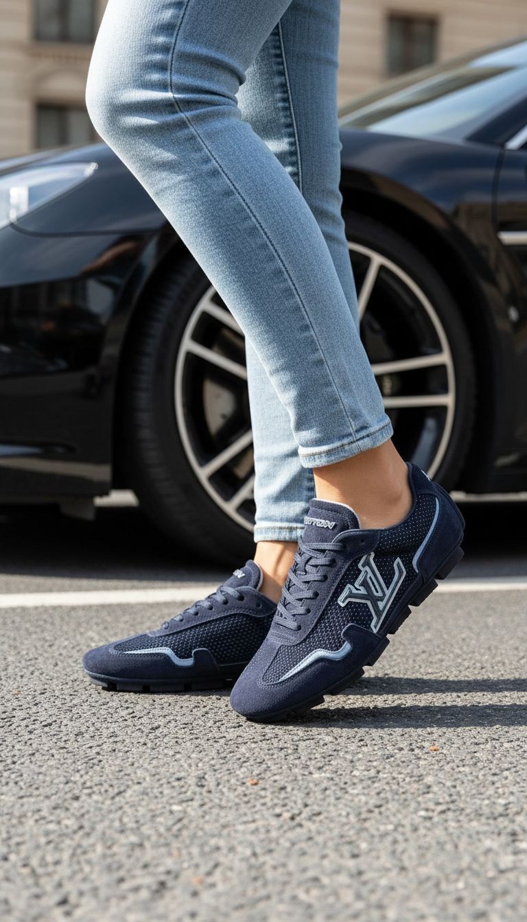 кроссовки louis vuitton,louis vuitton кроссовки мужские,кроссовки луи виттон мужские,кроссовки луи виттон,обувь