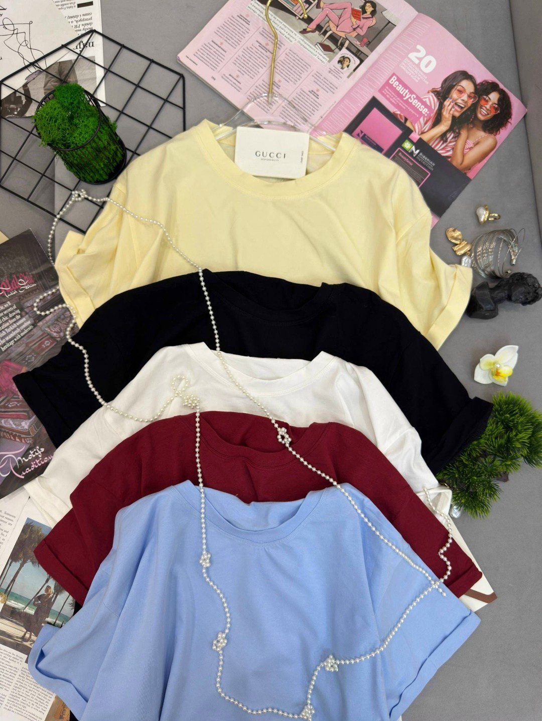 футболки женская,футболка женская базовая,футболки базовая,женская кофта,футболки и топы