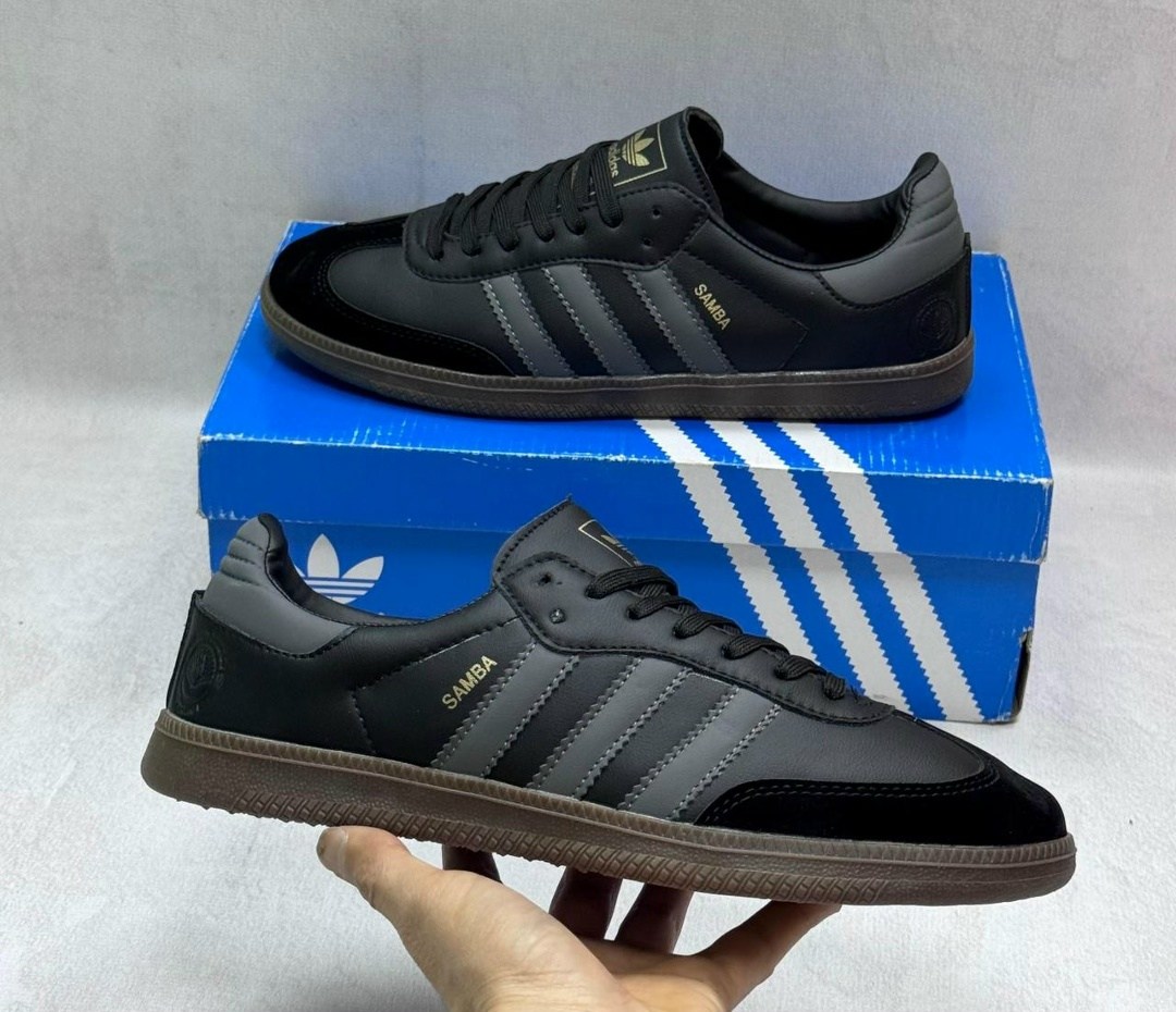 кроссовки кеды мужские adidas spezial классические,кроссовки adidas spezial,,кроссовки adidas,кроссовки кеды adidas originals handball spezial