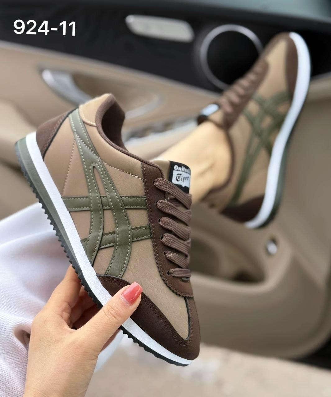 asics onitsuka tiger,onitsuka tiger mexico 66,кроссовки onitsuka tiger,onitsuka tiger corsair,asics onitsuka tiger mexico 66