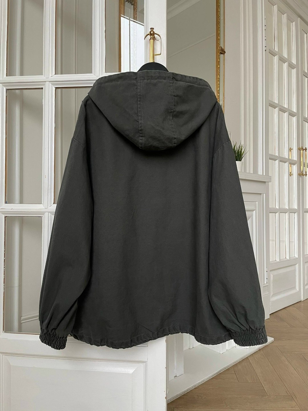 демисезонная куртка,куртка женская,демисезонная куртка ветровка,легкая куртка,ветровка