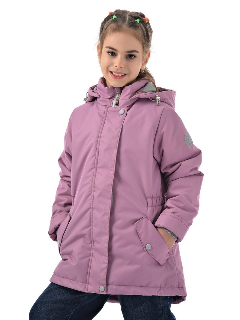 демисезонная куртка для девочек,парка premont для девочки,куртка демисезонная,куртка парка для девочки,куртка для девочек