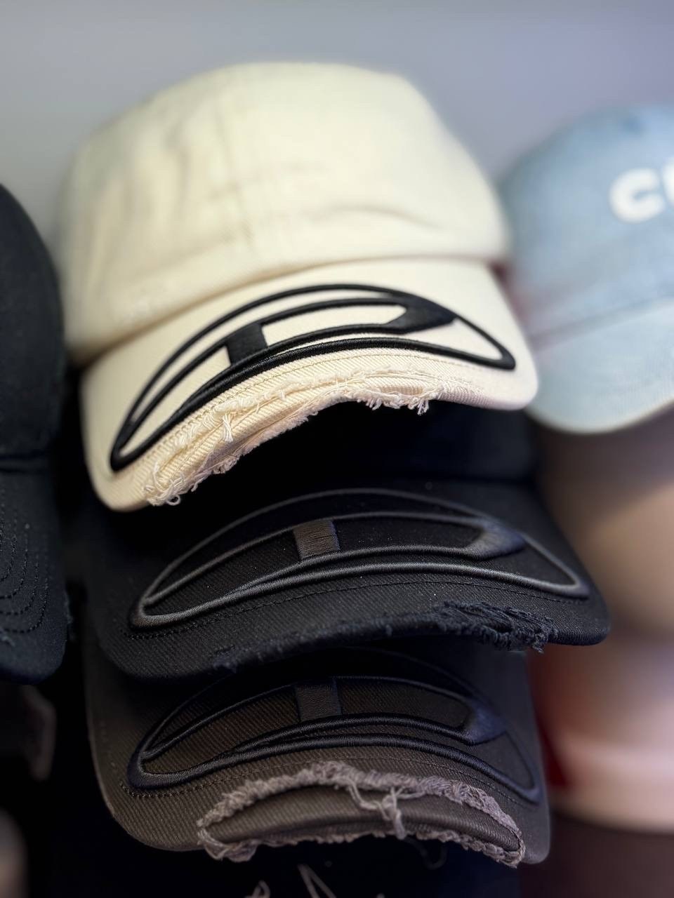 девушка,макияж брюнетки,брюнетка в очках,фотографии девушек,маринина виктория москва