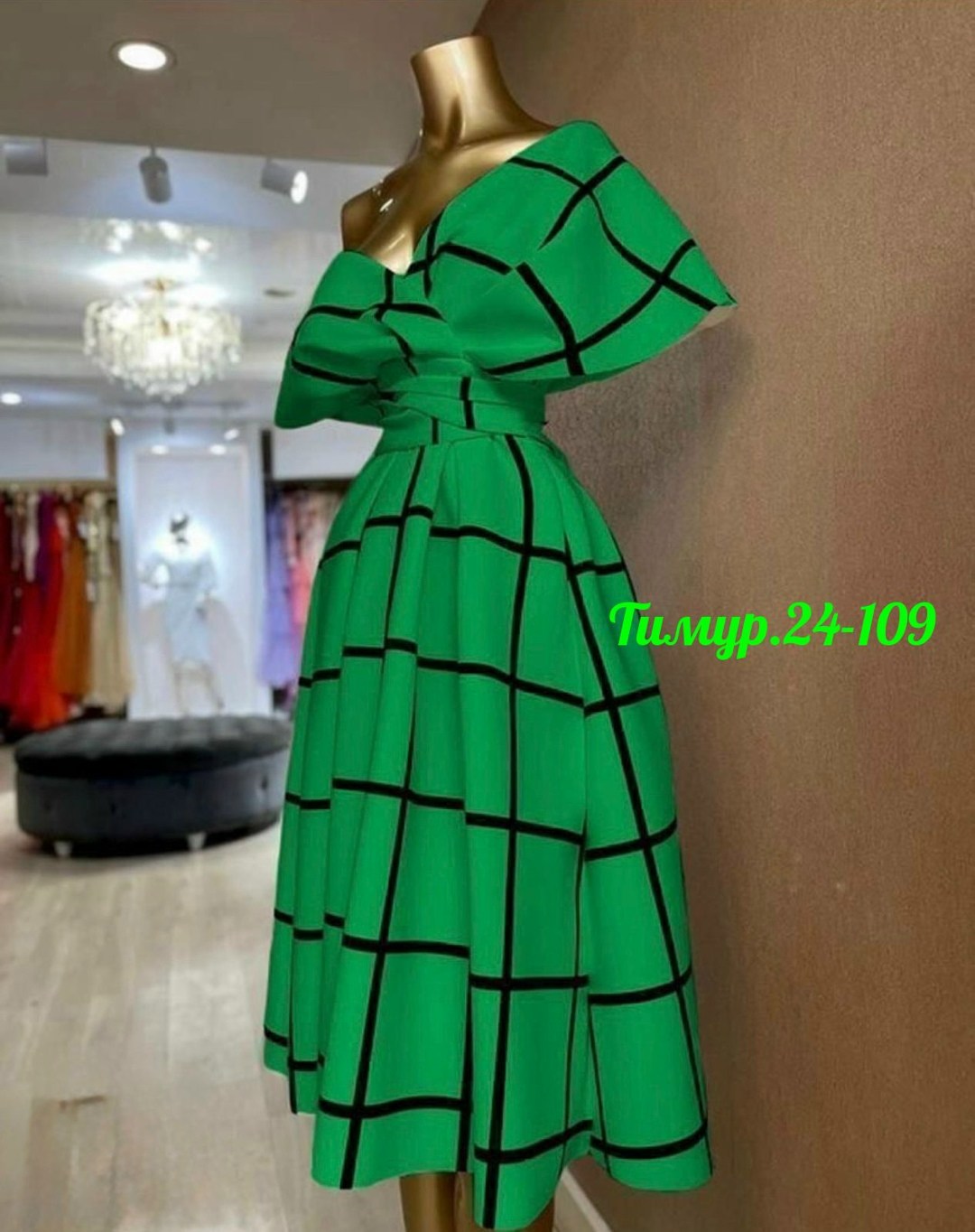 модное платье,платье модный дизайн,платье нарядное,платья,платье стильное