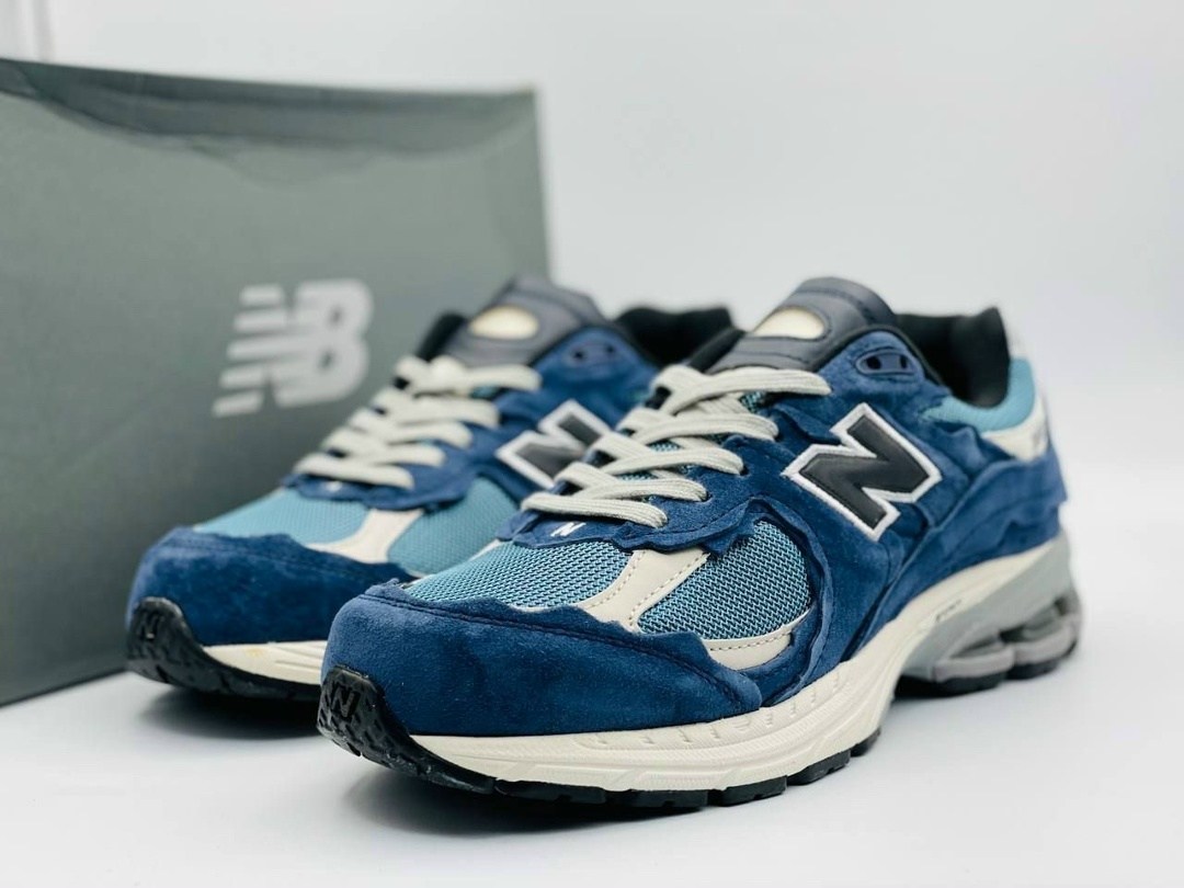 кроссовки new balance 2002,кроссовки мужские new balance,кроссовки new balance 2002 r,кроссовки new balance,new balance 2002 r protection pack