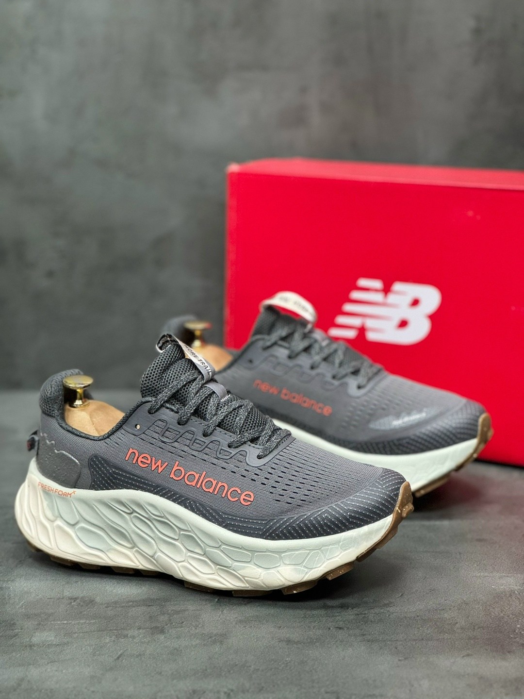 кроссовки мужские new balance,кроссовки new balance fresh foam,кроссовки new balance,new balance fresh foam x more trail v 3,кроссовки