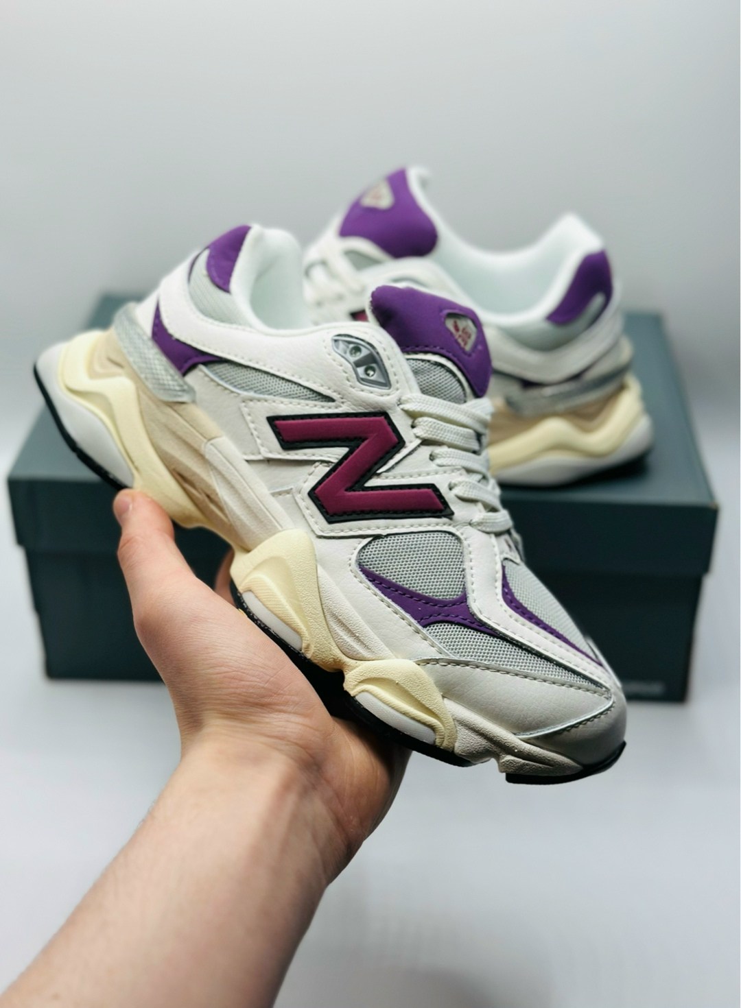 кроссовки new balance 9060,кроссовки new balance,кроссовки женские new balance,кроссовки,женские кроссовки