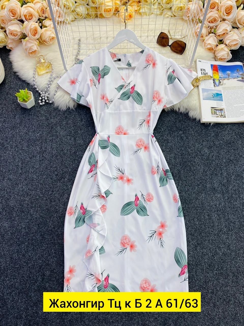 платье женской,платья,платье ,платье сарафан,платье летнее
