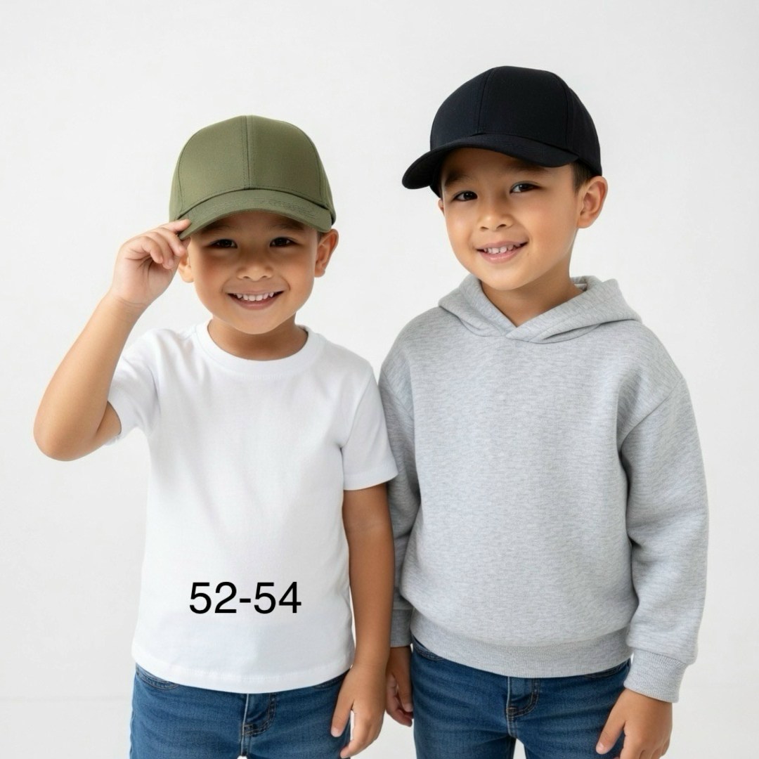 кепка для мальчика,кепка для детей,кепка для малыша,бейсболка для детей,бейсболка для мальчика