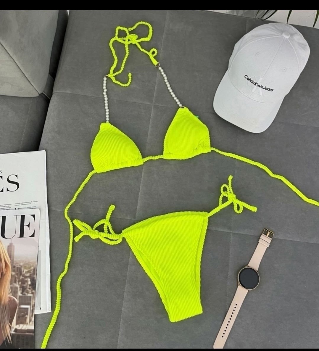 стринги купальник женские,бикини купальник,женский купальник,купальник женский раздельные,женские сексуальные купальники