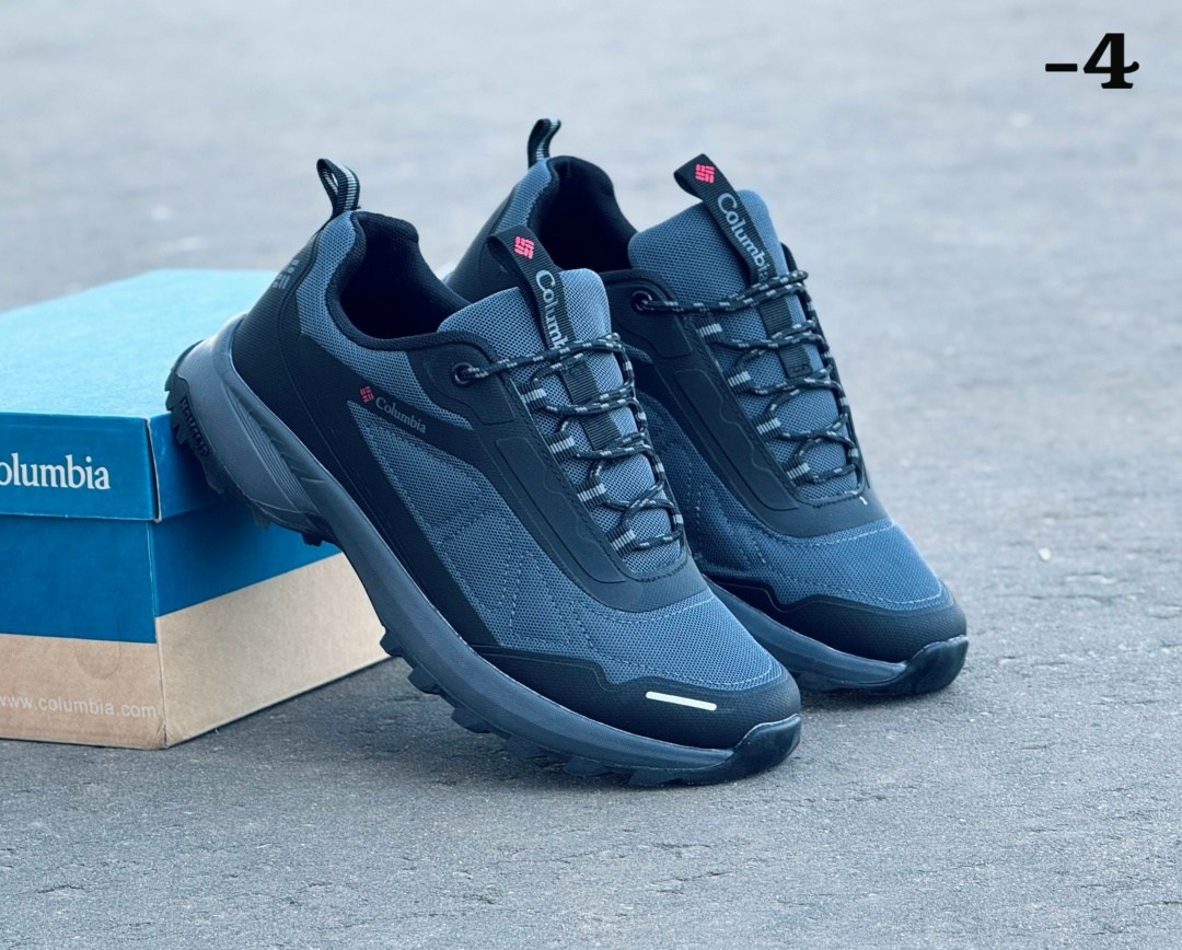 мужские кроссовки columbia,кроссовки columbia,кроссовки columbia термо,кроссовки мужские зимние columbia,кроссовки columbia firecamp коричневые