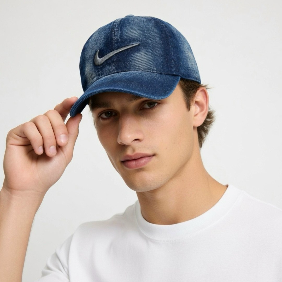 бейсболка джинсовая,бейсболка мужская,бейсболка бейсболки,стильная бейсболка,бейсболка