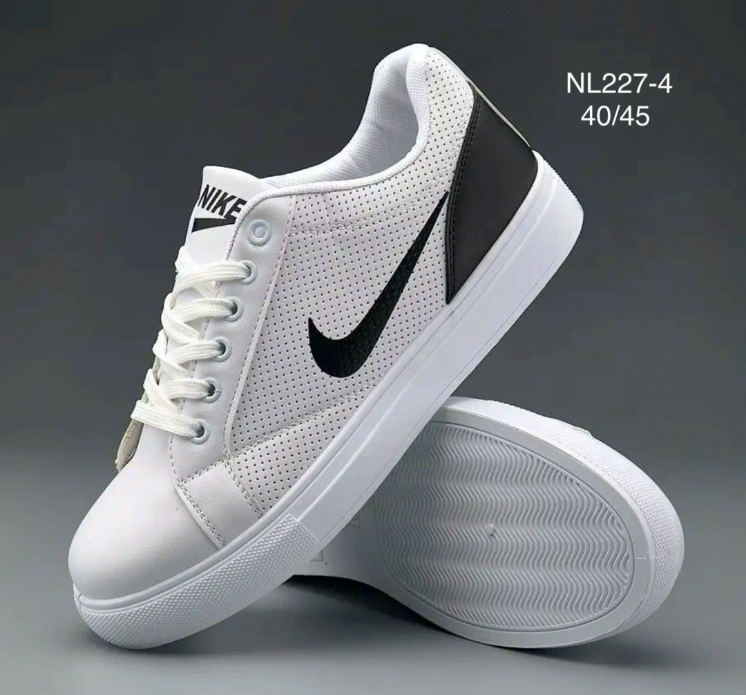 nike,кеды nike,кроссовки,кроссовки унисекс nike,кеды летние мужские