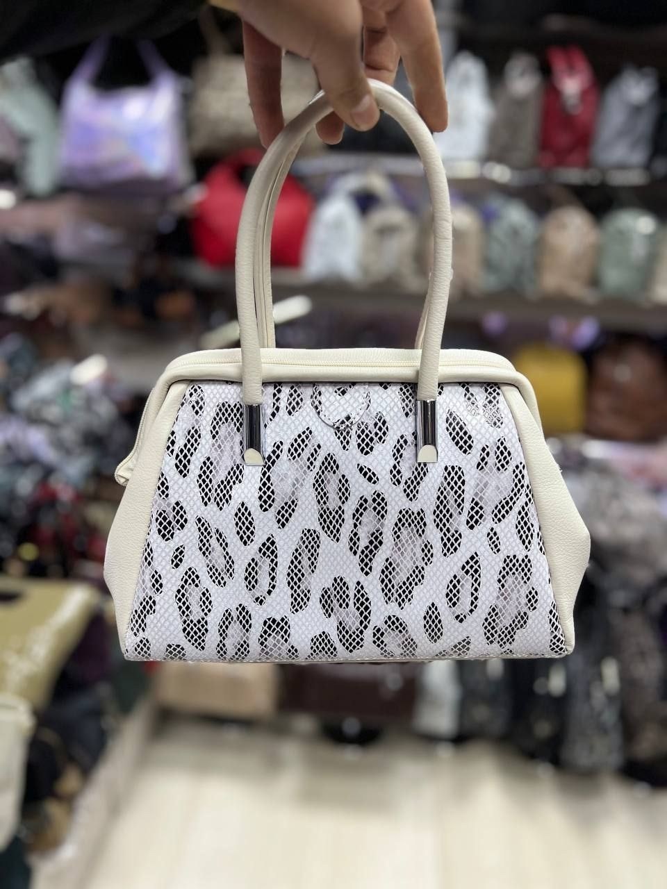 сумка женская,сумка,белая сумка женская,сумки женская сумка,модная сумка