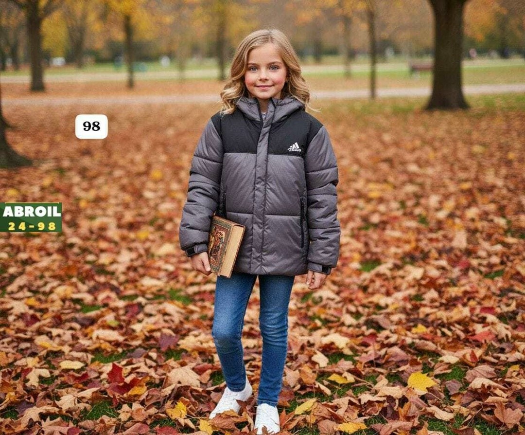 куртка демисезонная для девочек,куртки подростковые,куртка демисезонная,куртка осень,куртка для мальчика