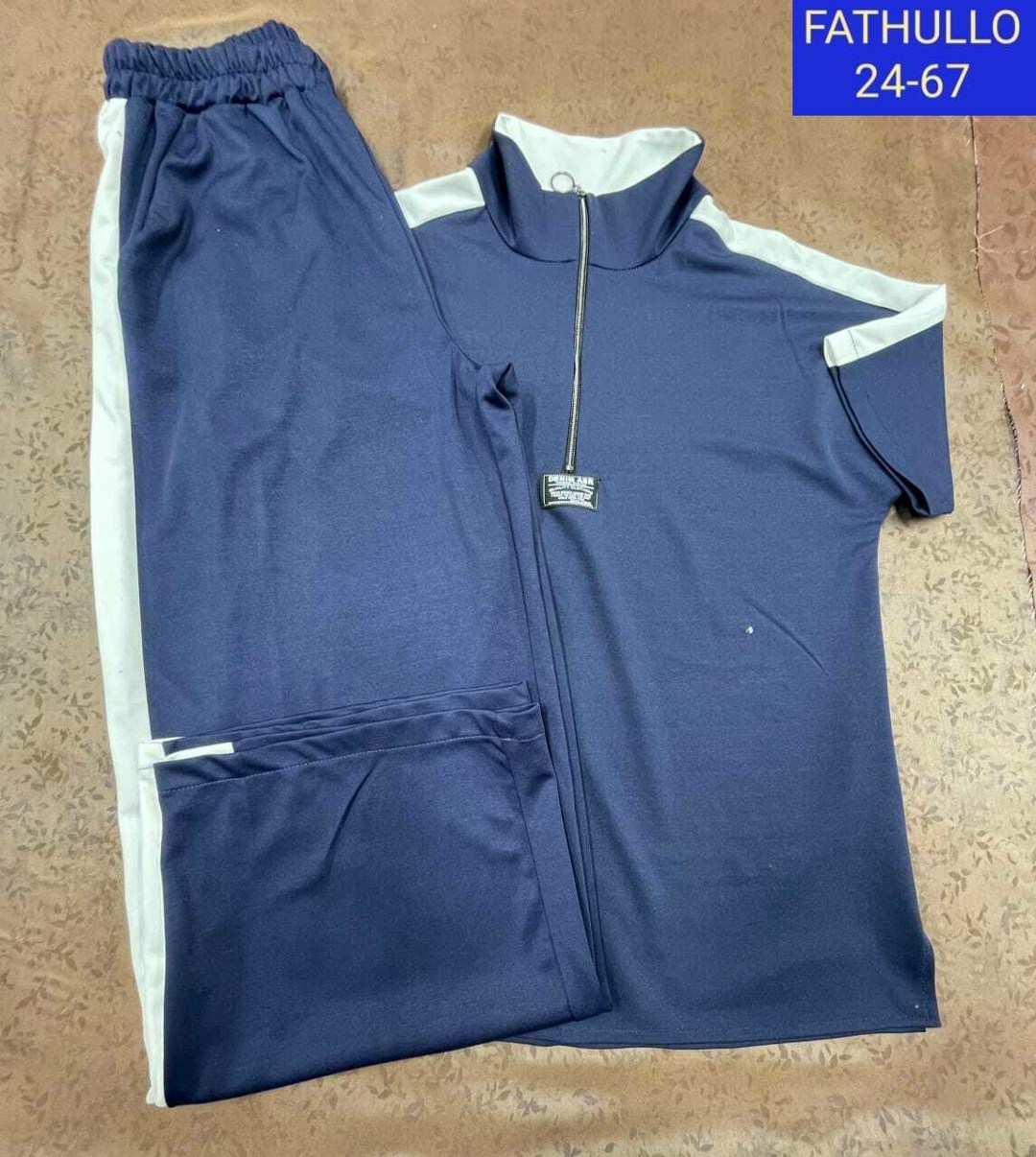 костюм двойка женская,костюм женский,костюм двойка,спортивные костюмы женские,стильные костюмы