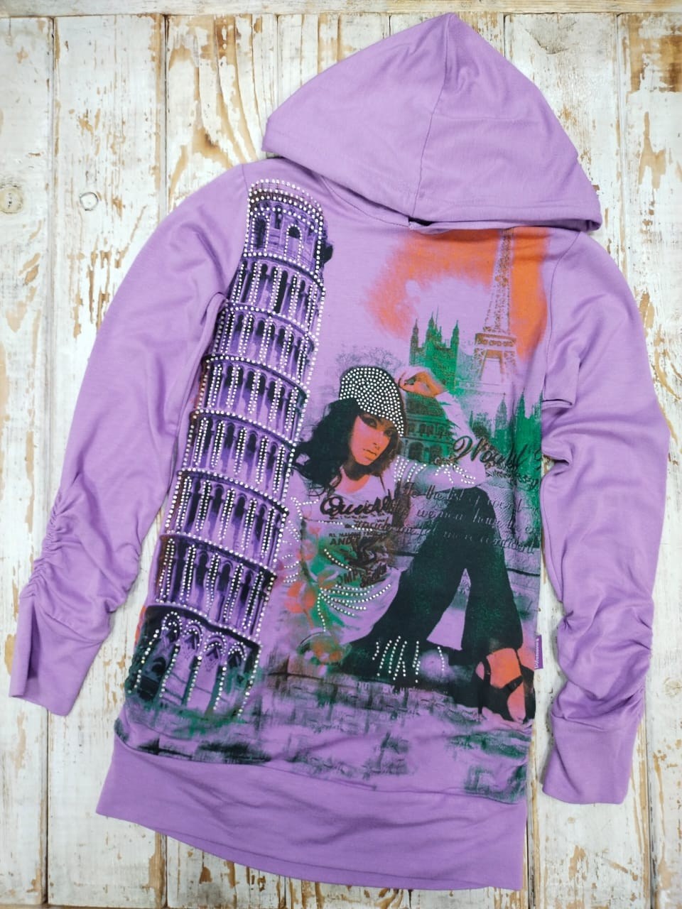 туника для девочек,туника детская,туника детская для девочки,туника трикотажная детская,толстовка для девочек