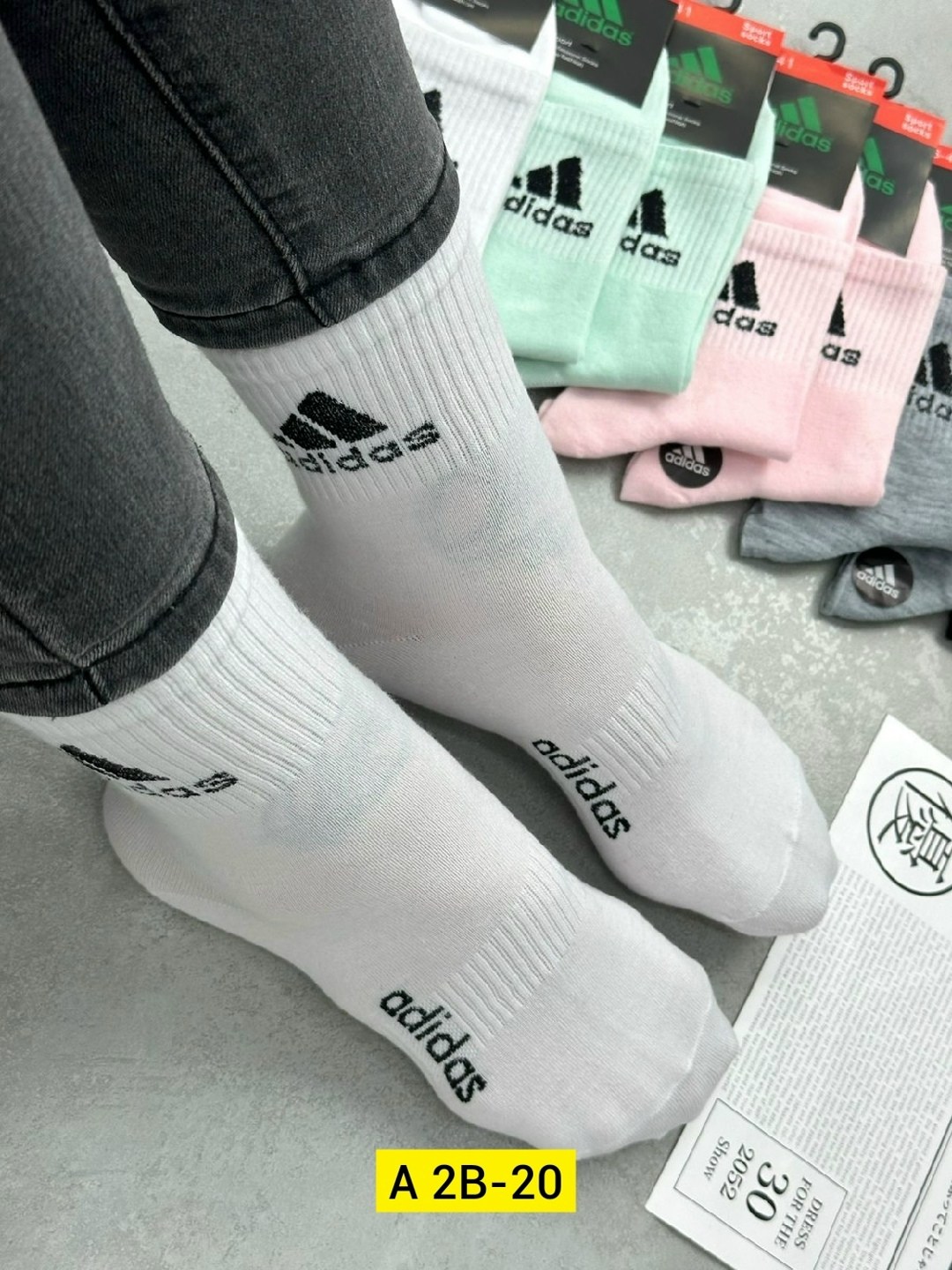 комплект носки женские,женские носки,носки найк женские высокие,носки найк,носки спортивные женские