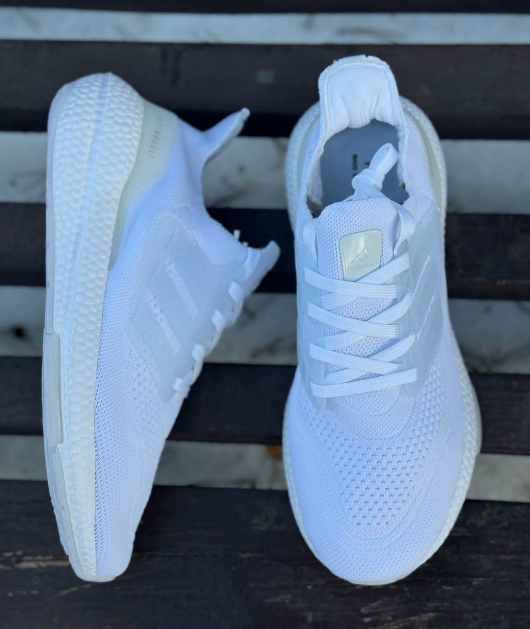 кроссовки adidas,adidas ultra boost,кроссовки,кроссовки мужские adidas,беговые кроссовки