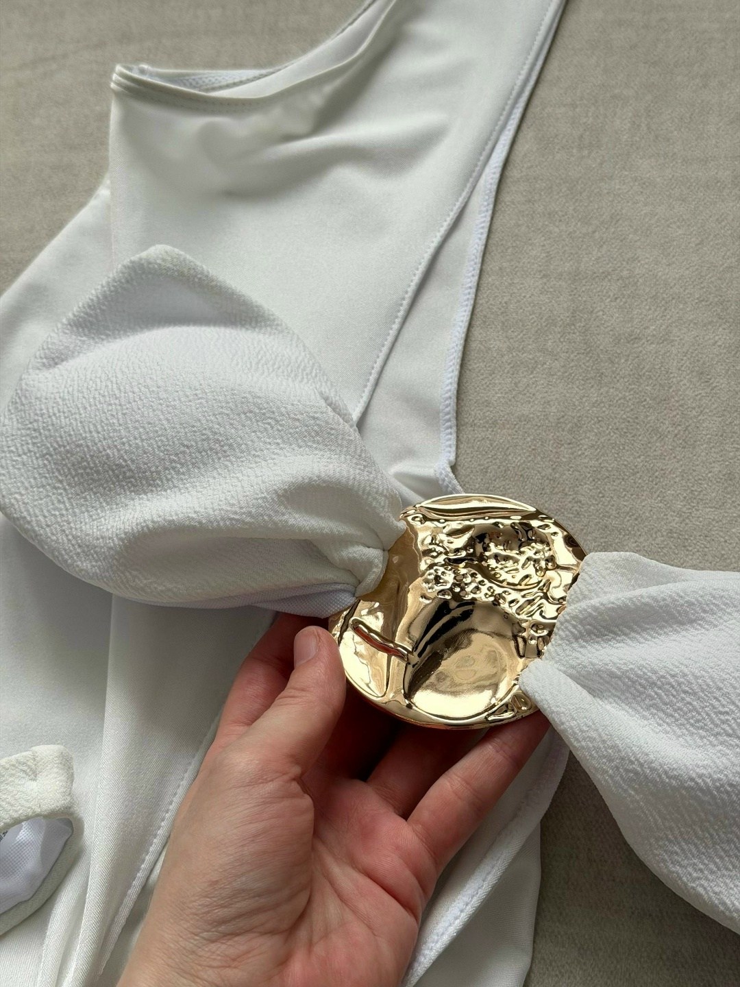 женские купальники белые,купальник женские,сексуальные женские купальники,бикини купальные,купальники для женщин